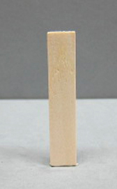 Sperrholz-I 6cm